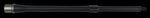 Ballistic Advantage Hanson Midlength AR-15 Barrel 16in 5.56 NATO BABL556013F