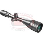 BARSKA Barska AC10050 Varmint 6-24x 50mm AO 15-4.2ft@100