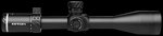 Riton Optics 3C624LFI23 3 Conquer 6-24x50 Illuminated MPSR Reticle Scope