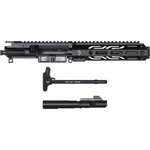 Stern Defense Mod5 MLOK 8" Upper 6" Barrel .45 Auto