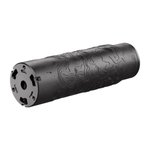 SIG SAUER ENDURE .30 Cal Titanium Suppressor