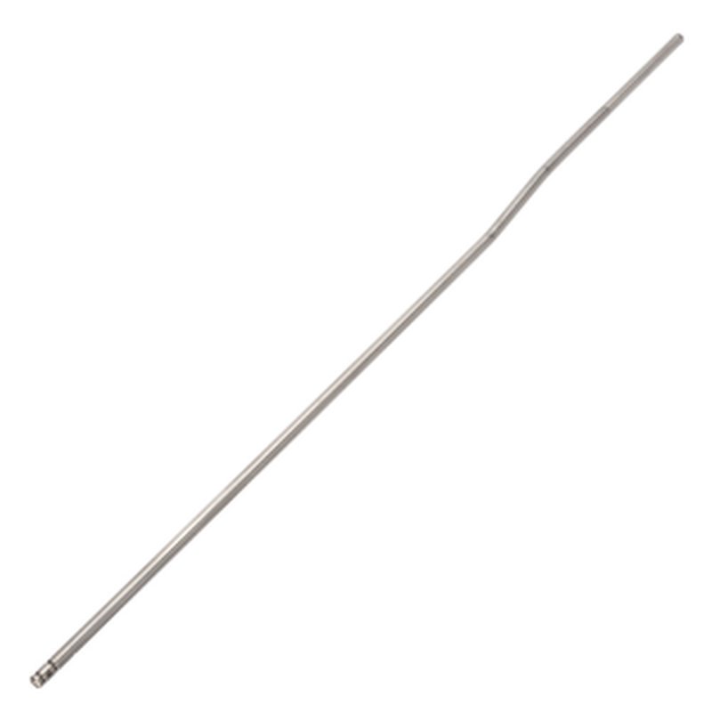 Wilson Combat TR-GTR Rifle Length Gas Tube for AR-15 15.125in