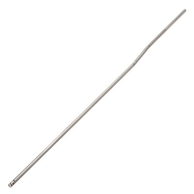 Wilson Combat TR-GTR Rifle Length Gas Tube for AR-15 15.125in