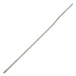 Wilson Combat TR-GTR Rifle Length Gas Tube for AR-15 15.125in