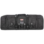 Birchwood Casey Single Rifle Bag - 36 inches