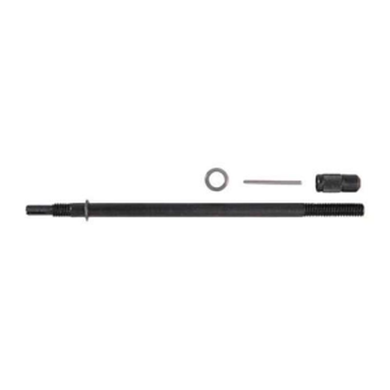 Redding Competition Carbide Kit, 30-06, 300 WIN, 30-338 WIN (Carbide Kit for Competition Bushing Die)