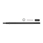 Redding Competition Carbide Kit, 30-06, 300 WIN, 30-338 WIN (Carbide Kit for Competition Bushing Die)