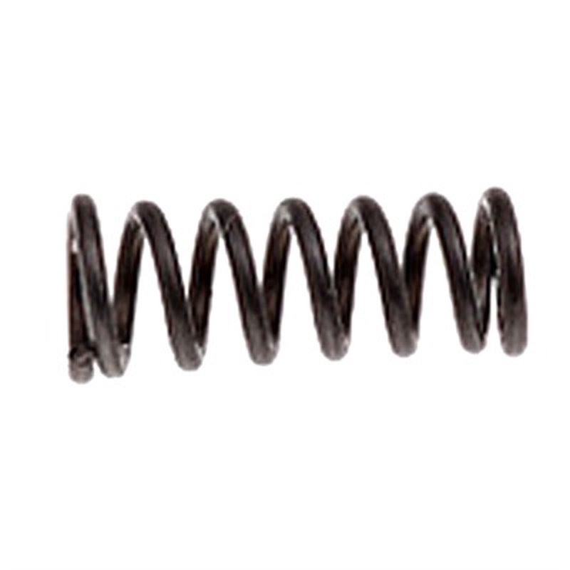 Ruger Magazine Latch Spring