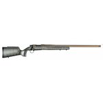 Christensen Arms Mesa Long Range 6.5 Creedmoor Bolt Rifle 26" Threaded Barrel Burnt Bronze