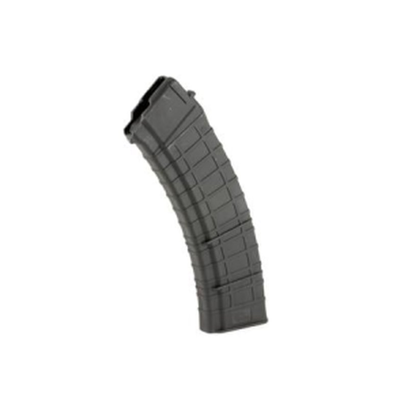 Pro Mag AK-47 5.45x39mm 40-Round Magazine (AK-A18)
