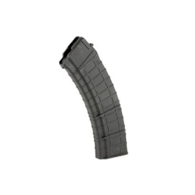 Pro Mag AK-47 5.45x39mm 40-Round Magazine (AK-A18)