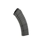 Pro Mag AK-47 5.45x39mm 40-Round Magazine (AK-A18)