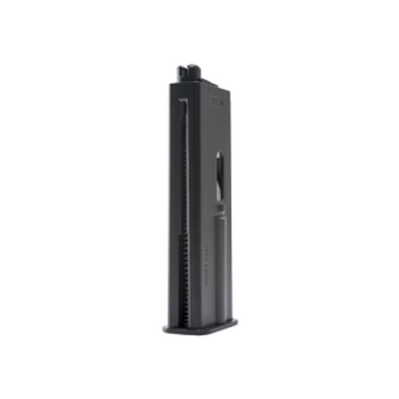 Umarex Legends M712 Magazine 18-Shot Drop-Free