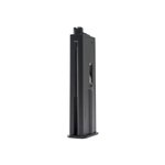 Umarex Legends M712 Magazine 18-Shot Drop-Free