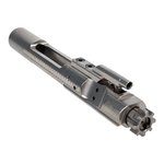 Toolcraft Logo'd Premium 5.56 Nickel Boron BCG with Carpenter 158 Bolt