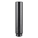 Dead Air Nomad L Suppressor .30 Caliber Up To .300 Norma Magnum
