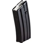 E-LANDER MAGAZINE 5.56X45 20 ROUND STEEL