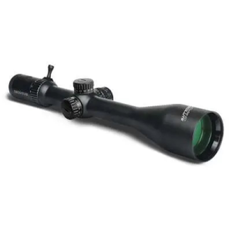 Konus Absolute 5-40x56mm Rifle Scope 550 Ballistic Reticle