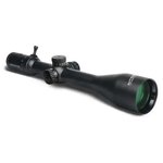 Konus Absolute 5-40x56mm Rifle Scope 550 Ballistic Reticle