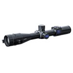 PARD TS36/45 LRF Thermal Riflescope with Laser Rangefinder - 2.8x45mm - 650 Resolution