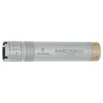 Browning Goose Band Invector-DS 16 Gauge Modified Extended Stainless Steel Chrome Choke Tube
