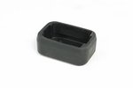 B&T 9mm Magazine Mini Bumper Pads for APC9 / GHM9 / TP9 / KH9 / P26