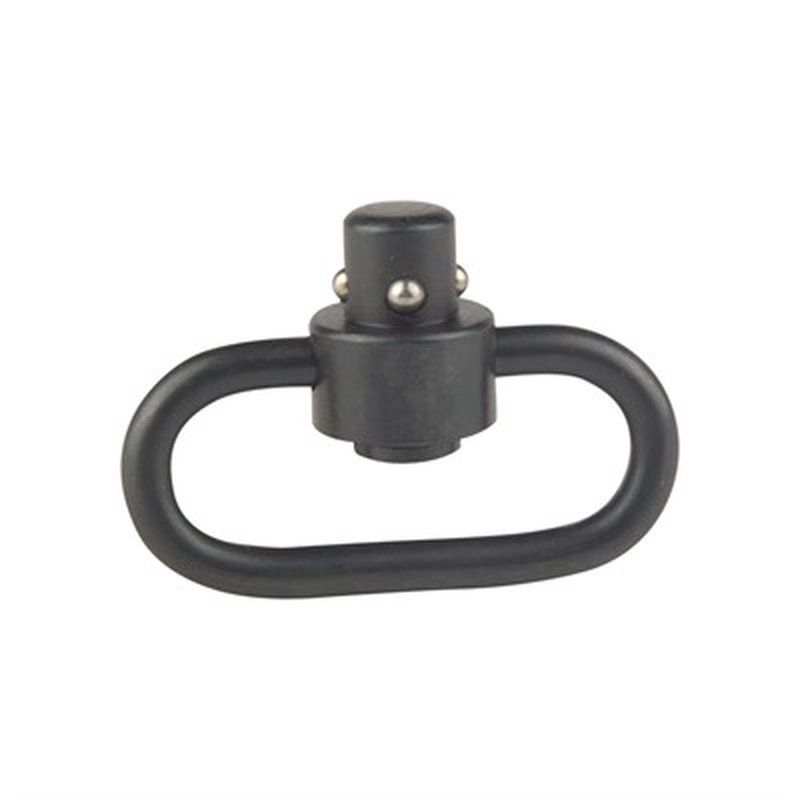 Strike Industries AR-15 PDW Stock Assembly for AR-15 Platform