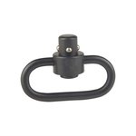 Strike Industries AR-15 PDW Stock Assembly for AR-15 Platform