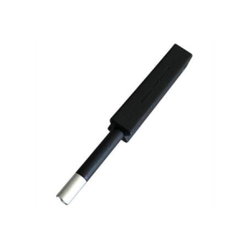 Bastion Sight Install Tool for Glock Pistols - Black Matte