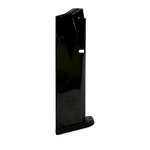 Rock Island Armory RIA5.0 9mm 17rd Flush Black Steel Magazine