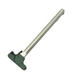 WMD Guns AR-15/M16 Charging Handle Assembly