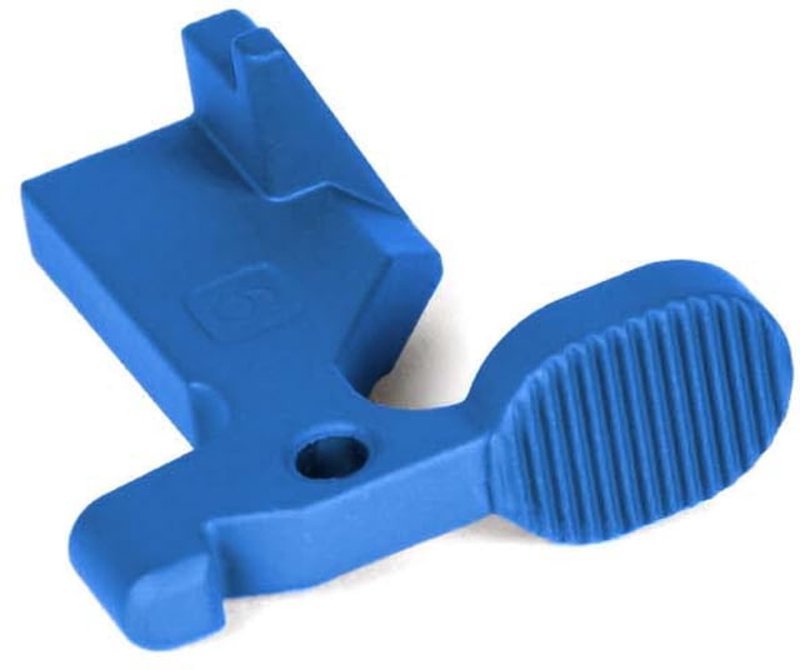 AT3 Tactical AR15 Mil-Spec Bolt Catch