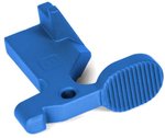 AT3 Tactical AR15 Mil-Spec Bolt Catch