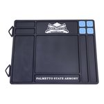 PSA Advanced Gun Cleaning Mat