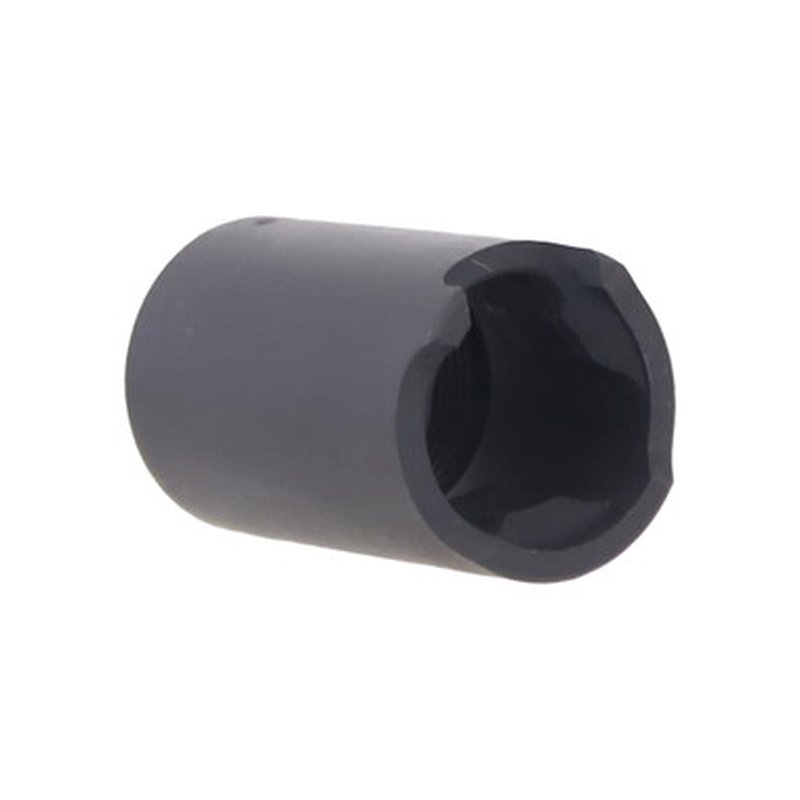 Desert Tech SRS RH Custom Barrel Kit w/ Technical Print