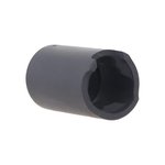 Desert Tech SRS RH Custom Barrel Kit w/ Technical Print