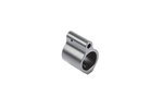 Spikes Tactical ST .308 Micro Gas Block