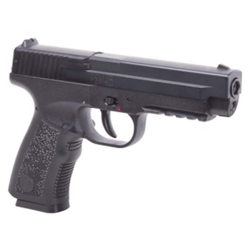 CROSMAN Spare Magazine 10Shot for 22Cal Marauder/Armada