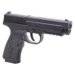 CROSMAN Spare Magazine 10Shot for 22Cal Marauder/Armada