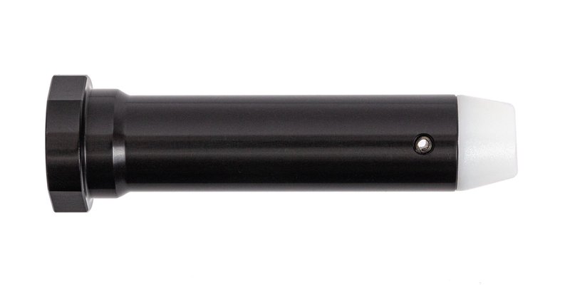 PSA AR15 Carbine Buffer - 1177