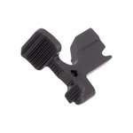 Forward Controls Design AR-15 Augmented Bolt Catch for MARS-L Serrated