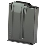 MDT AICS Magazine 10rd .223 Rem Steel Polymer Feed Lips