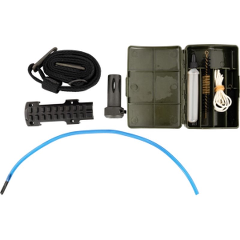 Century Arms AP5 Accessory Kit 4.5" AP5 M / 5.75" AP5 P
