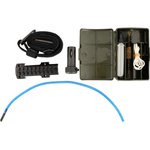Century Arms AP5 Accessory Kit 4.5" AP5 M / 5.75" AP5 P