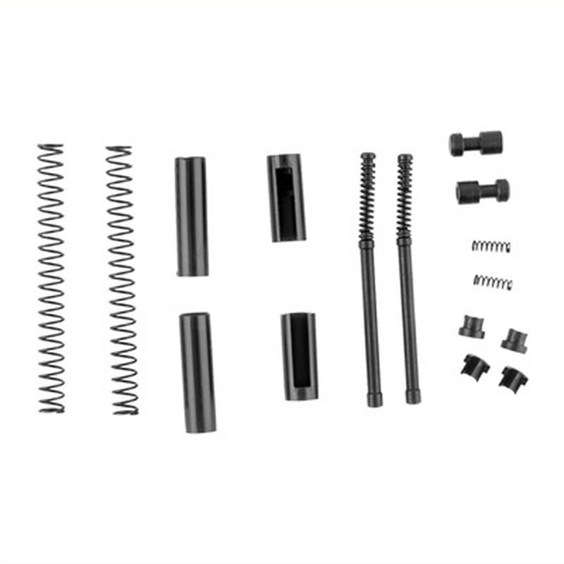 KE Arms Glock Slide Service Kit (Slide Parts Service Components)