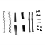 KE Arms Glock Slide Service Kit (Slide Parts Service Components)
