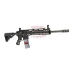 ROCK RIVER ARMS IRS Rifle Mid 5.56