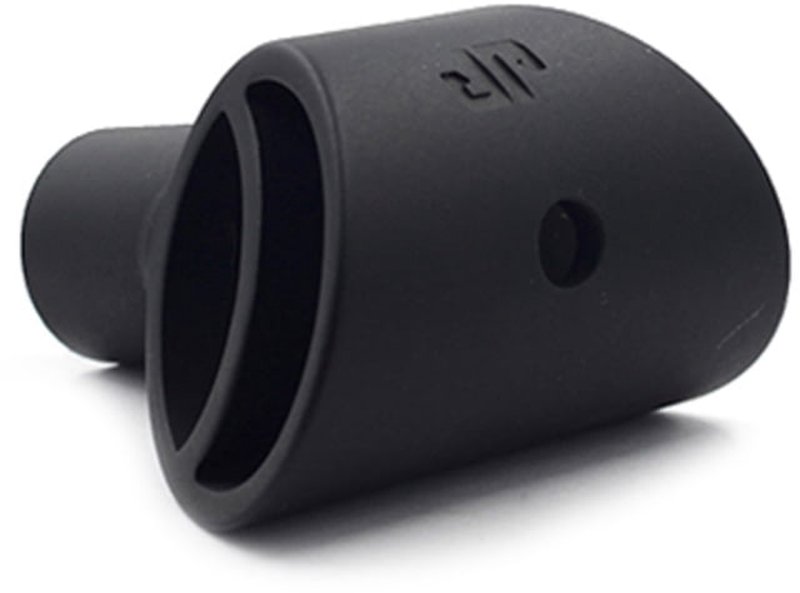 JP Enterprises Recoil Eliminator