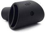 JP Enterprises Recoil Eliminator