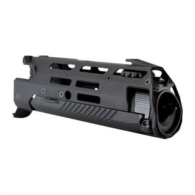 BLK LBL Bipod for Tavor X95 8.2" Forend Flat Dark Earth bipod